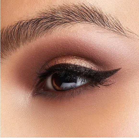 NIB - LORAC PRO Eyeshadow Palette Artist Edition MERAKI - Picture 15 of 16